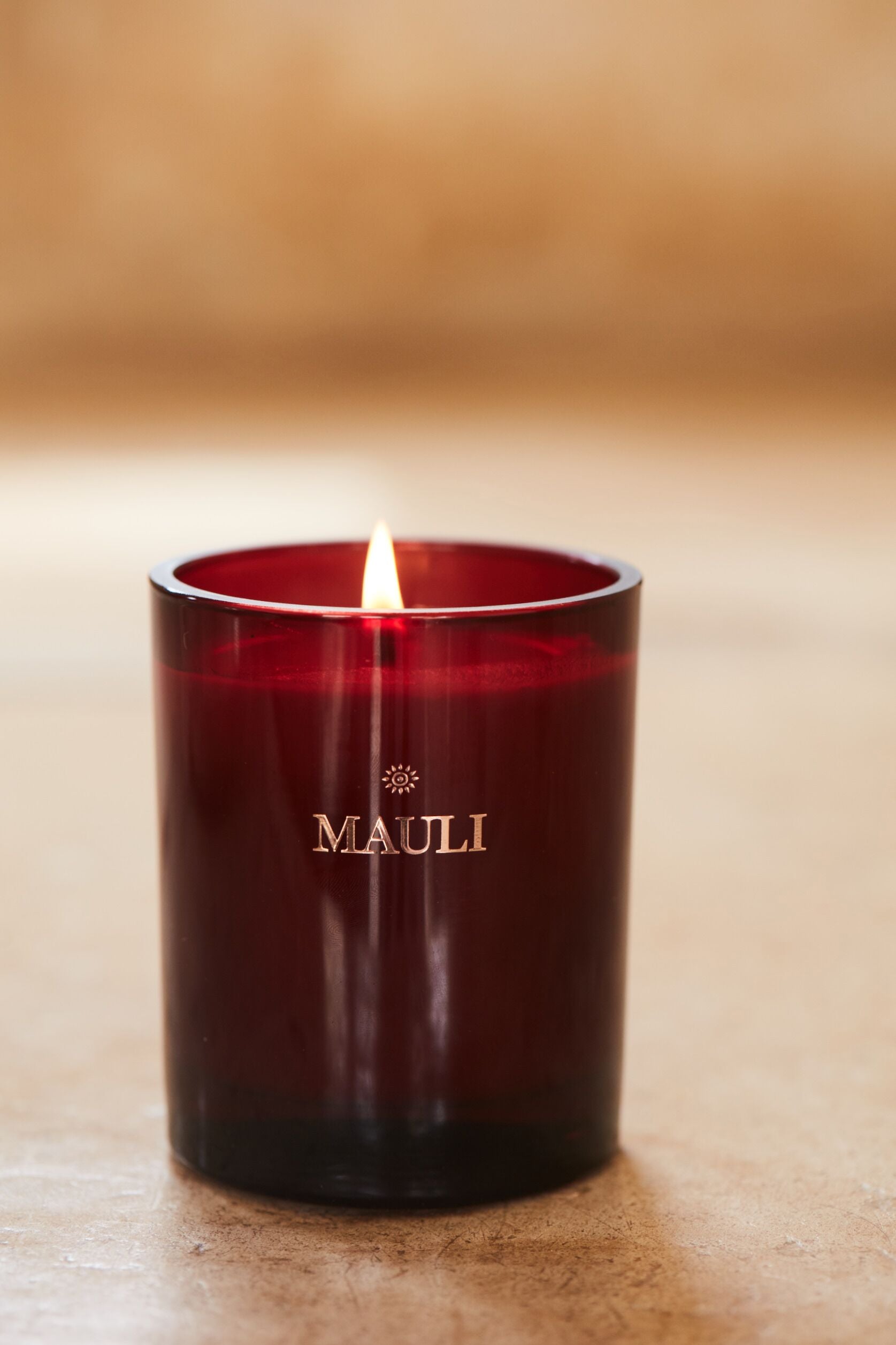 What is Diwali Festival and how to celebrate