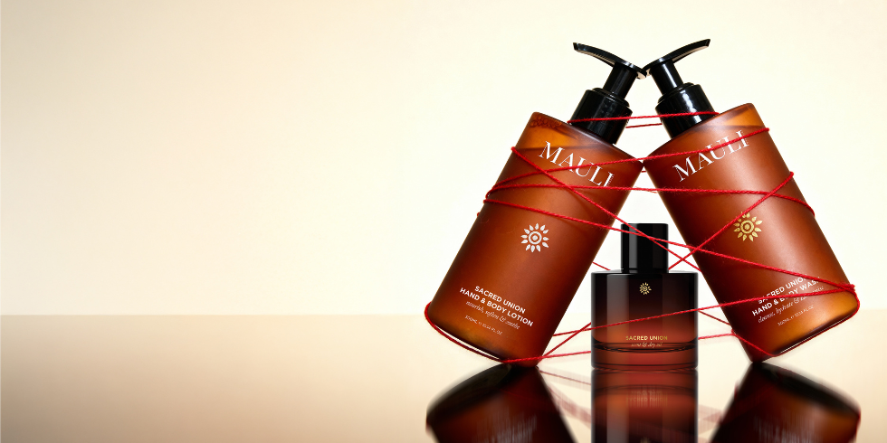 More For Less Bundles