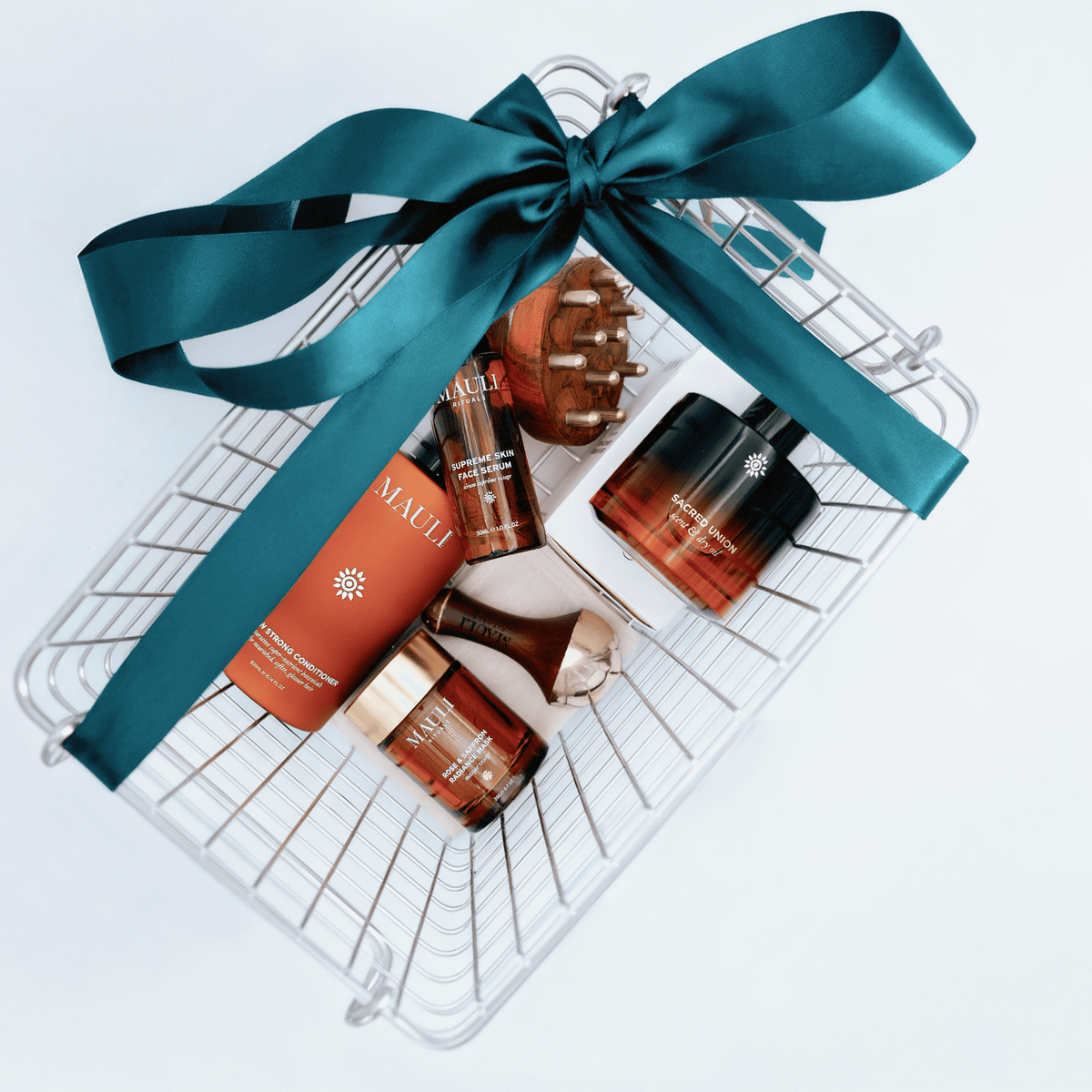 Li Rituals All Products | Mauli Rituals
