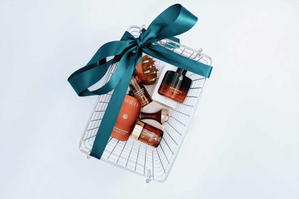 Li Rituals Shop All Mauli – Mauli Rituals