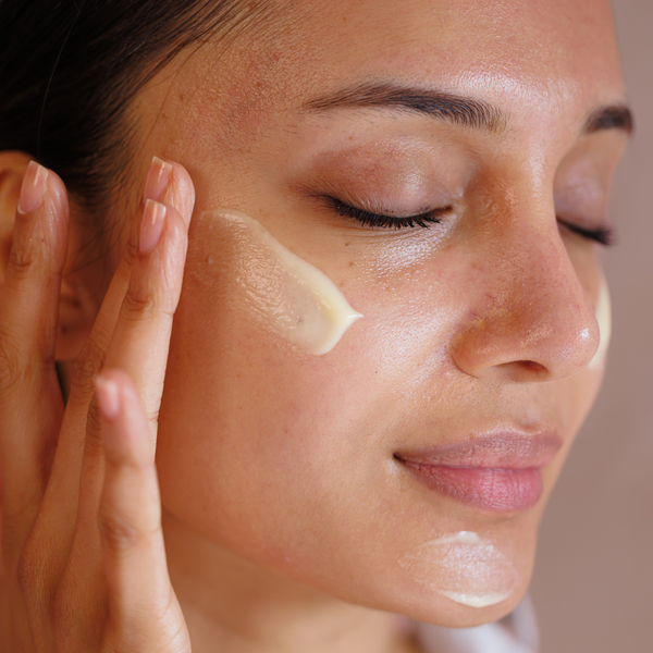 Radiance Ritual Duo