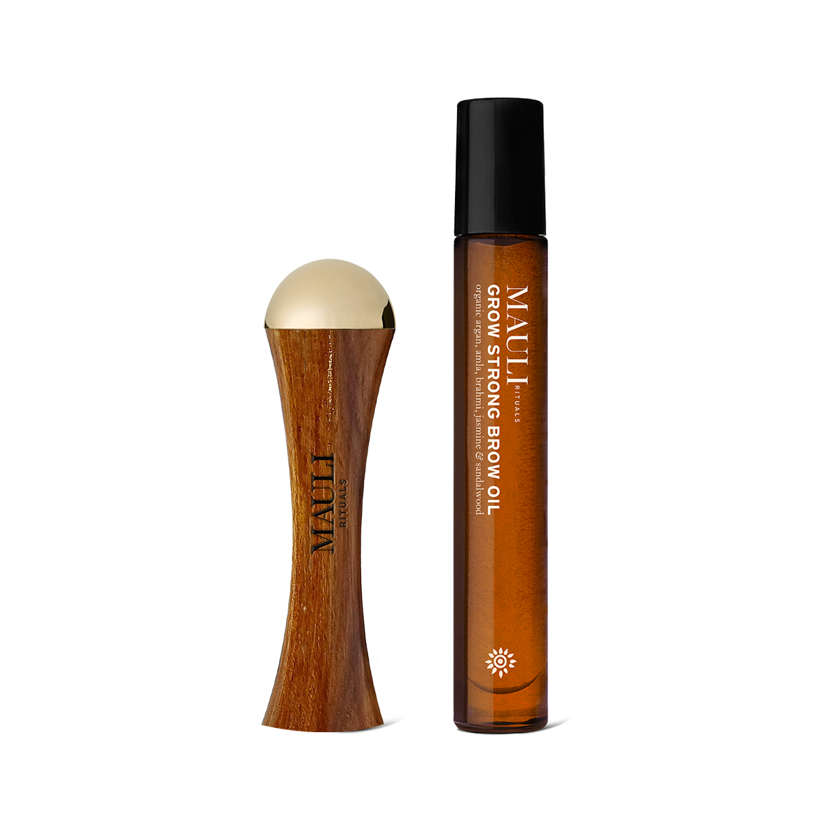 Brow Lift Duo