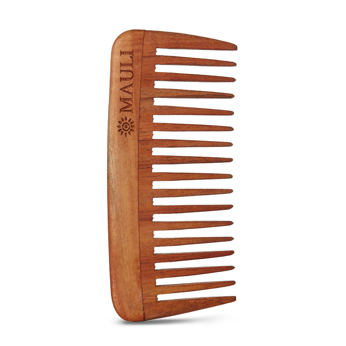 Detangling Neem Comb