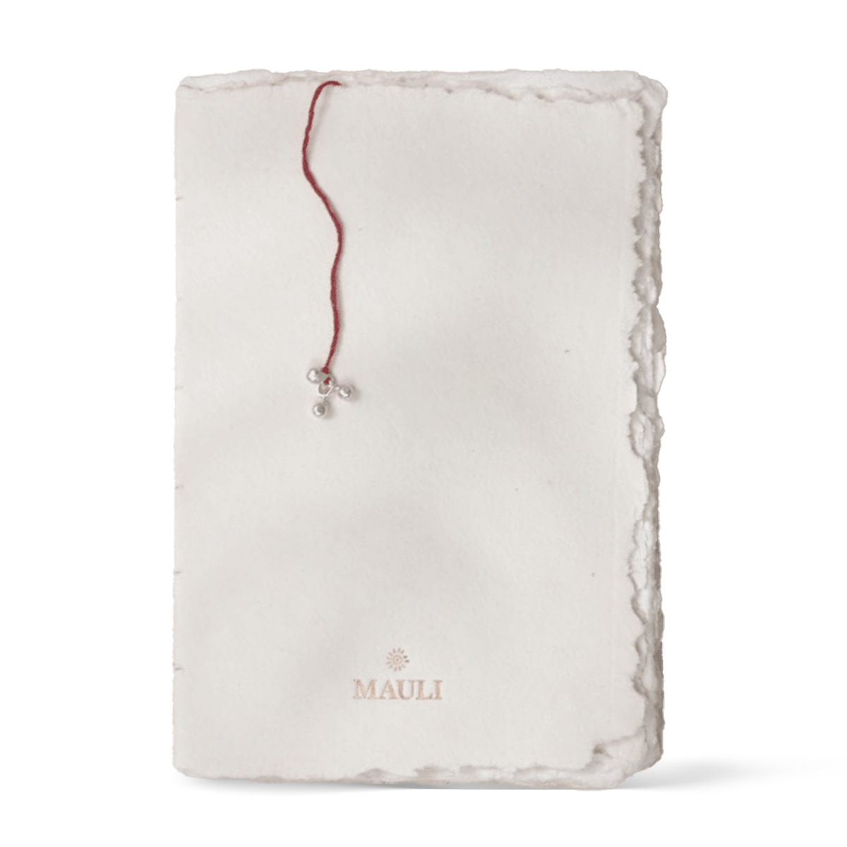 Gratitude Journal