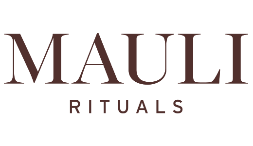 Maulirituals