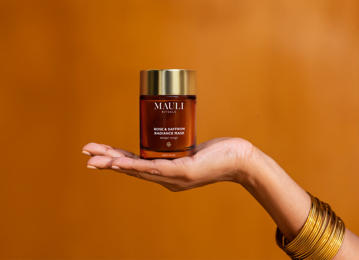 New Arrivals: Discover Our Newest Launches – Mauli Rituals