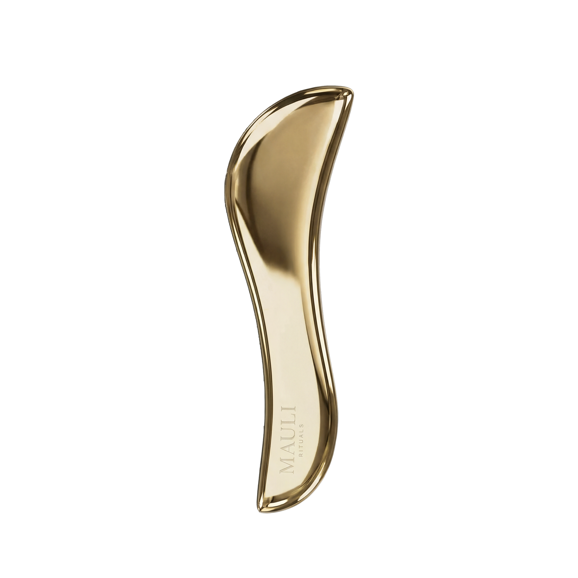 Kansa Skealer Lymph Massage Tool