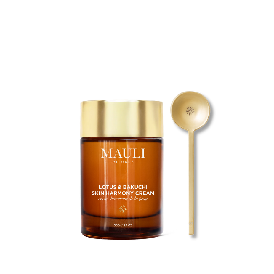 Shop All Mauli – Mauli Rituals