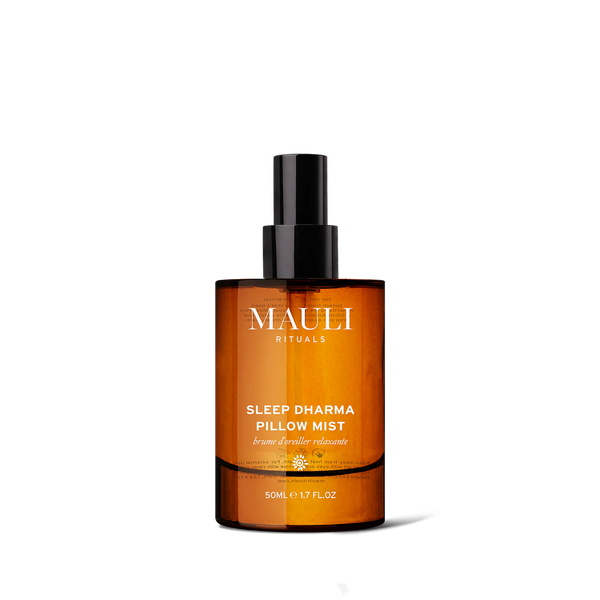 Sleep Dharma Pillow Mist
