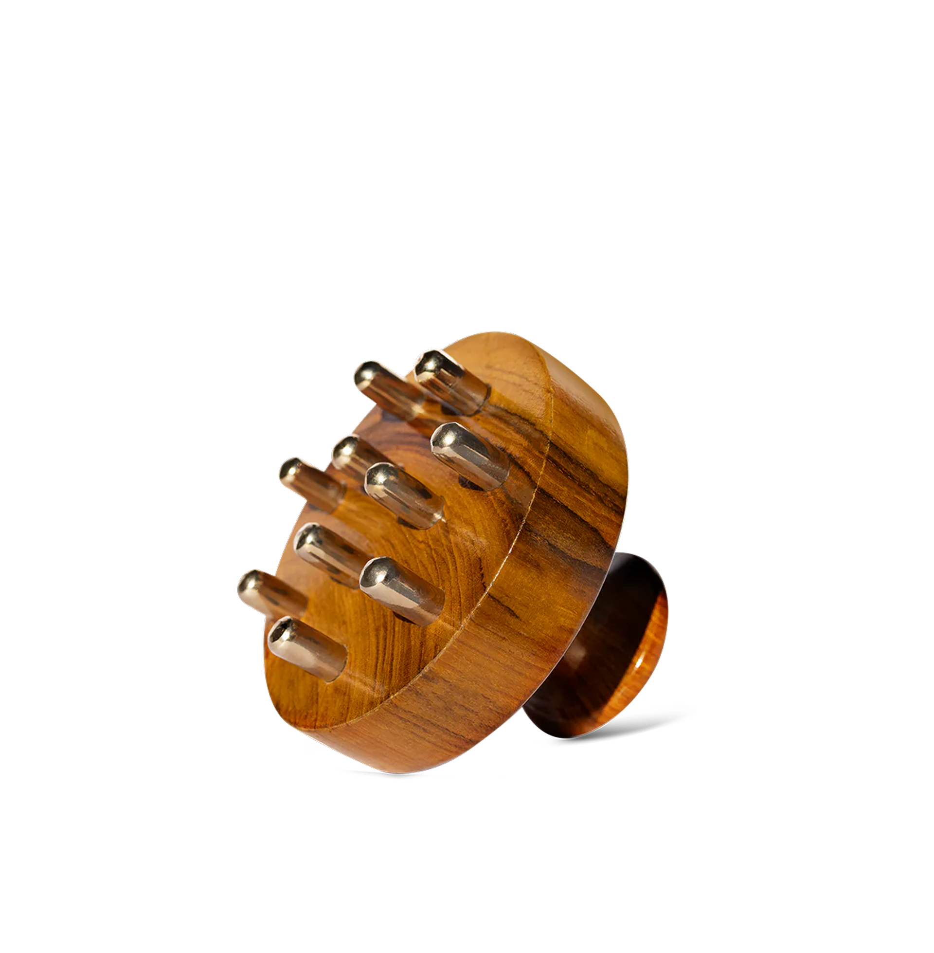 Scalp Body Stimulator