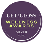 Award Winner