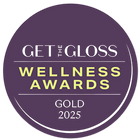 Award Winner