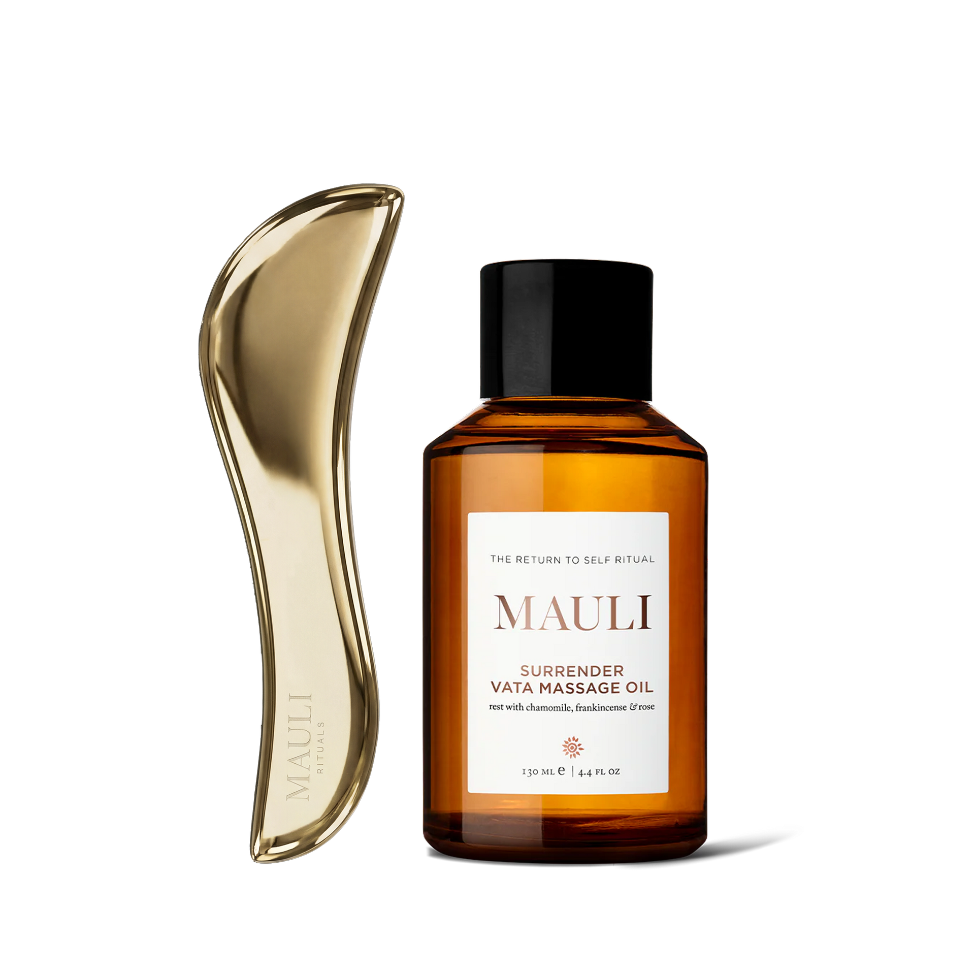 Body Sculpting Duo