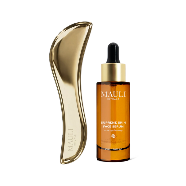 Supreme Skin Sculpting Duo