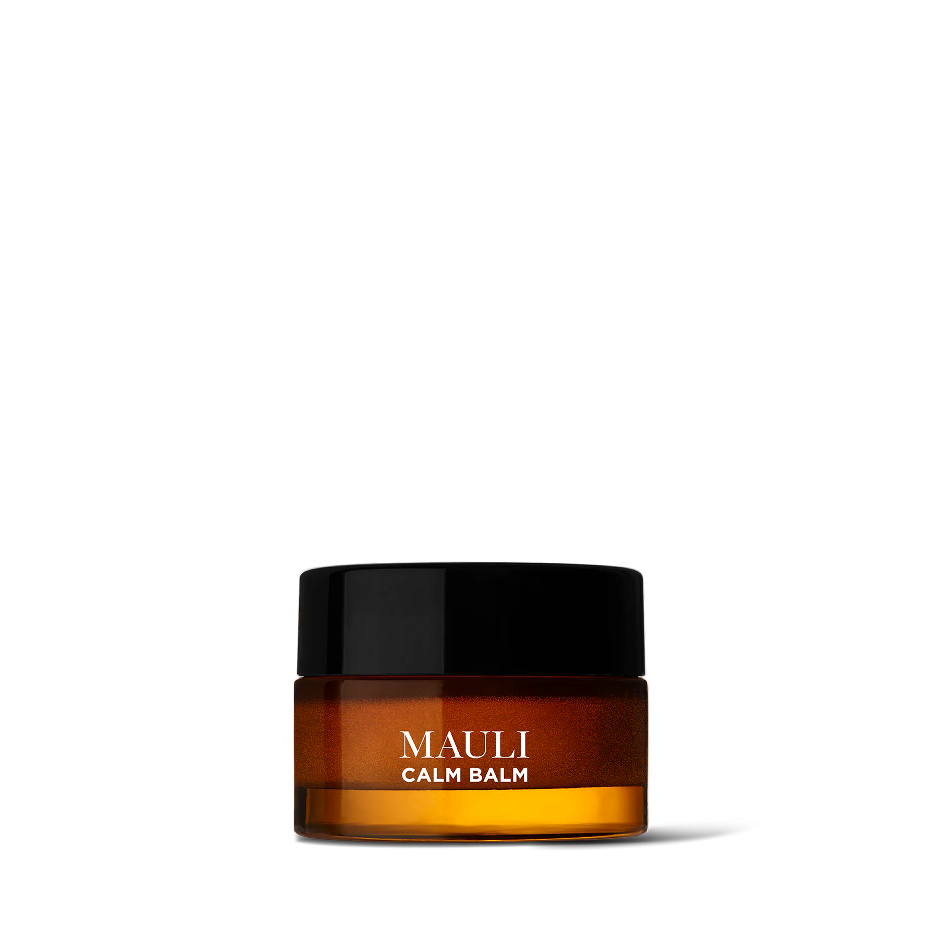 Sleep Dharma Calm Balm