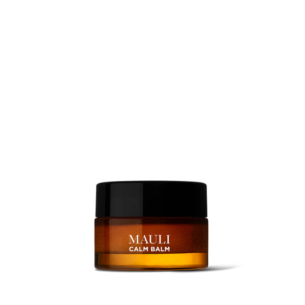 Sleep Dharma Calm Balm