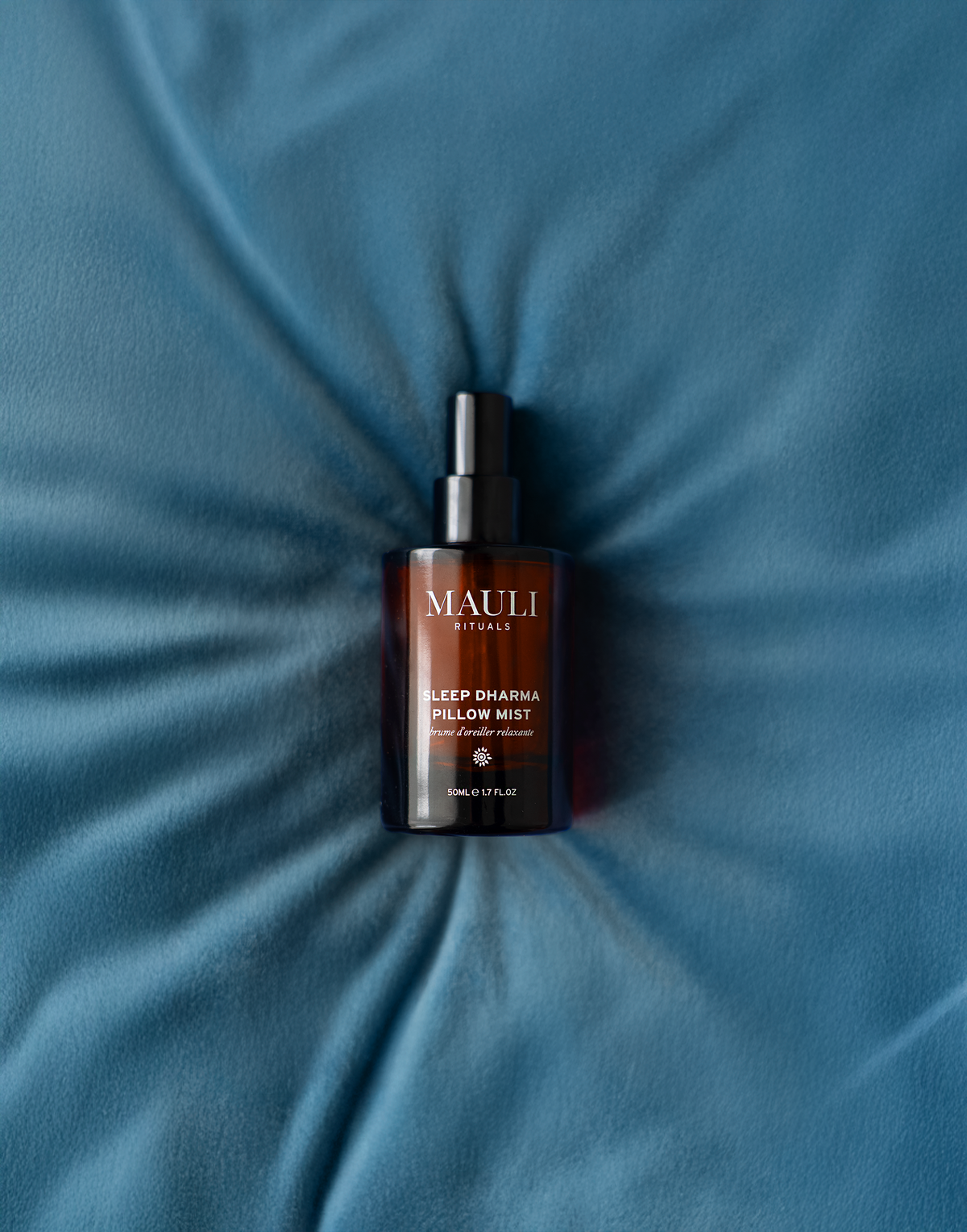 Li Rituals Sleep Ritual – Mauli Rituals