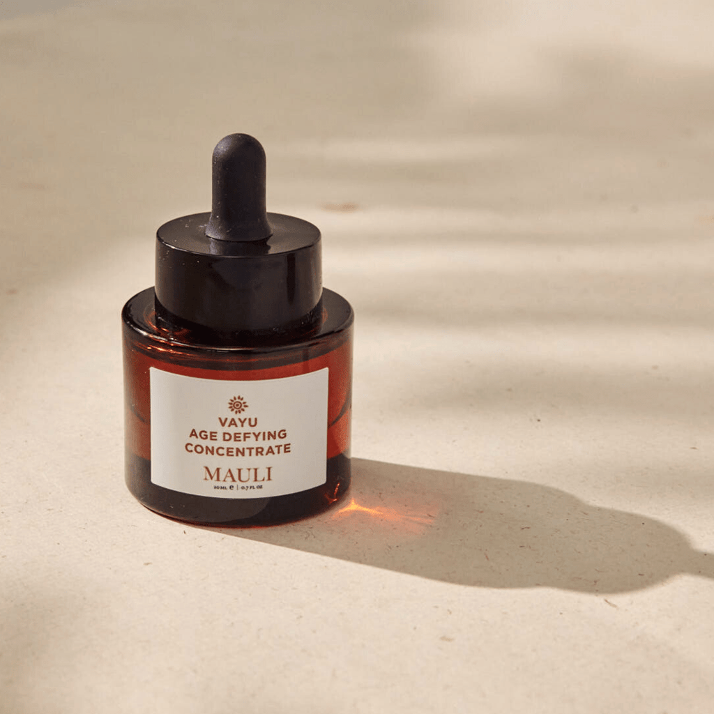 Vayu Anti-Ageing Concentrate