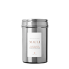Mauli Rituals Bath & Body Sleep Dharma Himalayan Bath Salts