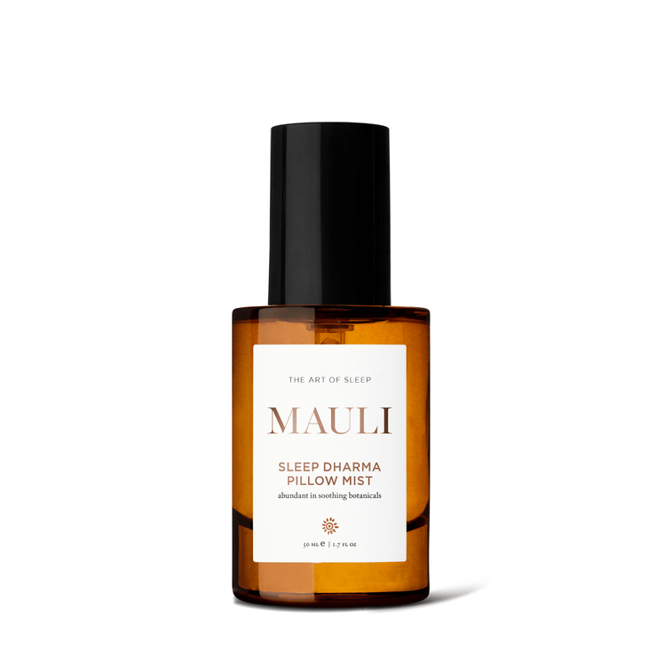 Transformative Ayurvedic formulas for skin, body and hair – Mauli Rituals